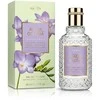4711 Acqua Colonia Freesia &amp; Musk EDC odekolonas unisex, 50 ml