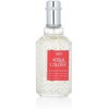4711 Acqua Colonia Goji & Cactus Extract 50ml kvepalai Unisex Cologne