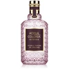 4711 Acqua Colonia Intense Floral Fields Of Ireland woda kolońska purškiklis 100ml