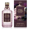 4711 Acqua Colonia Intense Floral Fields Of Ireland woda kolońska purškiklis 100ml