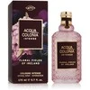 Odekolonas 4711 Acqua Colonia Intense Floral Fields Of Ireland Eau De Cologne Purškiklis 170ml