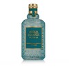 Odekolonas 4711 Acqua Colonia Lagoons Of Laos Eau De Cologne Purškiklis 170ml