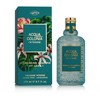 Odekolonas 4711 Acqua Colonia Lagoons Of Laos Eau De Cologne Purškiklis 170ml