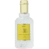4711 Acqua Limon Jenjibre, 50 ml Purškiklis