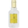 4711 Acqua Limon Jenjibre, 50 ml Purškiklis