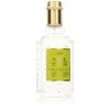 4711 Acqua Colonia Lime & Nutmeg Eau de Cologne 50 ml (unisex)