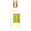 4711 Acqua Colonia Lime & Nutmeg Eau de Cologne 50 ml (unisex)