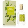 4711 Acqua Colonia Lime & Nutmeg Eau de Cologne 50 ml (unisex)