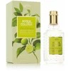 4711 Acqua Colonia Lime & Nutmeg Eau de Cologne 50 ml (unisex)