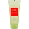 4711 Acqua Colonia Lychee &amp; Baltas Mint Moisturizing Dušo želė Body All Skin Types, 200 ml
