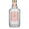 4711 Acqua Colonia Peony & Sandalwood Eau de Cologne 100 ml (unisex)