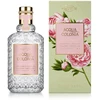 4711 Acqua Colonia Peony & Sandalwood Eau de Cologne 100 ml (unisex)