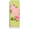 4711 Acqua Colonia Peony & Sandalwood Dušo želė, 200 ml