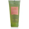 4711 Acqua Colonia Peony & Sandalwood Dušo želė, 200 ml
