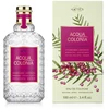 4711 Acqua Colonia Rožinė Pepper & Grapefruit EDC odekolonas unisex, 100 ml