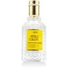 Odekolonas 4711 Acqua Colonia Starfruit and Baltas Flowers Eau De Cologne Purškiklis 50ml