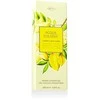 4711 Acqua Colonia Starfruit &amp; Baltas Flowers Dušo želė, 200 ml