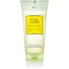 4711 Acqua Colonia Starfruit &amp; Baltas Flowers Dušo želė, 200 ml