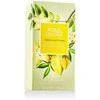 Odekolonas 4711 Acqua Colonia Starfruit and Baltas Flowers Eau De Cologne Purškiklis 50ml