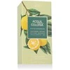 4711 Acqua Colonia Yuzu & Cedarwood EDC odekolonas unisex, 50 ml