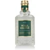 4711 Acqua Colonia Yuzu &amp; Cedarwood EDC odekolonas unisex, 100 ml