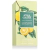 4711 Acqua Colonia Yuzu & Cedarwood EDC odekolonas unisex, 100 ml