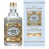 4711 Original Eau De Cologne Floral Collection Daisy, 100 ml