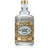 4711 Original Eau De Cologne Floral Collection Daisy, 100 ml