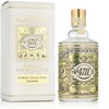 4711 Floral Collection Jasmine EDC odekolonas unisex, 100 ml