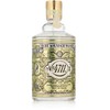 4711 Floral Collection Jasmine EDC odekolonas unisex, 100 ml