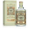 4711 Lily Of The Valley EDC odekolonas moterims, 100 ml