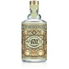 4711 Lily Of The Valley EDC odekolonas moterims, 100 ml