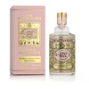 4711 Floral Collection Magnolia EDC odekolonas unisex, 100 ml