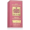 4711 Floral Collection Rose EDC odekolonas unisex, 100 ml