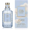 4711 4711 Acqua Colonia Pure Breeze of Himalaya EDC purškiklis 100ml