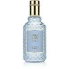 4711 Acqua Colonia Intense Pure Breeze Of Himalaya EDC odekolonas unisex, 50 ml