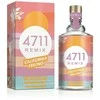 4711 Remix California Feeling EDC odekolonas unisex, 100 ml