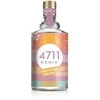 4711 Remix California Feeling EDC odekolonas unisex, 100 ml