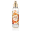 4711 Remix Cologne Oranžinis Body Purškiklis, 150 ml