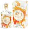4711 Remix Cologne Kelno vanduo, purškiamas 100ml