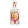 Odekolonas 4711 Remix Cologne Neroli Eau De Cologne Purškiklis 100ml