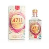 Odekolonas 4711 Remix Cologne Neroli Eau De Cologne Purškiklis 100ml