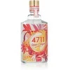Odekolonas 4711 Remix Cologne Grapefruit Eau De Cologne Purškiklis 100ml