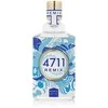 4711 Remix Sparkling Island Kelno vandens purškalas 100ml