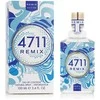 4711 Remix Sparkling Island Kelno vandens purškalas 100ml