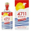 4711 Remix Cologne St Tropez 100 Vap