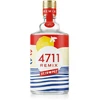 4711 Remix Cologne St Tropez 100 Vap