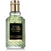 4711 Wakening Woods Of Scandinavia Eau de Cologne Intense 50 ml (unisex)