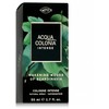 4711 Wakening Woods Of Scandinavia Eau de Cologne Intense 50 ml (unisex)