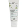 A-Derma Biology AC Hydra Ultra Soothing Kreminis, 40 ml